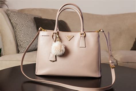 prada accessio welfar|prada fashion handbags.